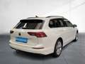 Volkswagen Golf Variant Golf VIII Variant 1.5 TSI Life LED AHZV Sitzhzg. Weiß - thumbnail 4