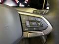Volkswagen Golf Variant Golf VIII Variant 1.5 TSI Life LED AHZV Sitzhzg. Weiß - thumbnail 12