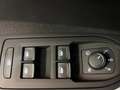Volkswagen Golf Variant Golf VIII Variant 1.5 TSI Life LED AHZV Sitzhzg. Weiß - thumbnail 14