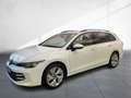 Volkswagen Golf Variant Golf VIII Variant 1.5 TSI Life LED AHZV Sitzhzg. Weiß - thumbnail 2