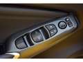 Nissan Juke 1.0 DIG-T N-Connecta DCT LANE GPS CAM NEUF Jaune - thumbnail 20