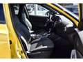 Nissan Juke 1.0 DIG-T N-Connecta DCT LANE GPS CAM NEUF Jaune - thumbnail 7