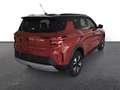 Opel Frontera GS Electric Navi Apple CarPlay Android Auto Klimaa Orange - thumbnail 7