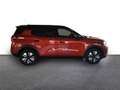 Opel Frontera GS Electric Navi Apple CarPlay Android Auto Klimaa Orange - thumbnail 8