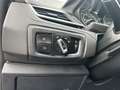 BMW 218 d Gran Tourer Sport Line Aut. Schwarz - thumbnail 21