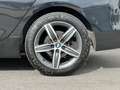 BMW 218 d Gran Tourer Sport Line Aut. Schwarz - thumbnail 10