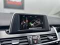 BMW 218 d Gran Tourer Sport Line Aut. Schwarz - thumbnail 26