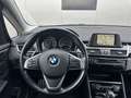 BMW 218 d Gran Tourer Sport Line Aut. Schwarz - thumbnail 18