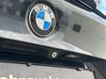 BMW 218 d Gran Tourer Sport Line Aut. Schwarz - thumbnail 27