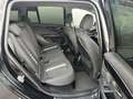 BMW 218 d Gran Tourer Sport Line Aut. Schwarz - thumbnail 14