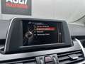 BMW 218 d Gran Tourer Sport Line Aut. Schwarz - thumbnail 25