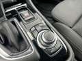 BMW 218 d Gran Tourer Sport Line Aut. Schwarz - thumbnail 23