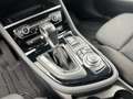 BMW 218 d Gran Tourer Sport Line Aut. Schwarz - thumbnail 20