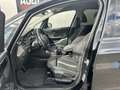 BMW 218 d Gran Tourer Sport Line Aut. Schwarz - thumbnail 11