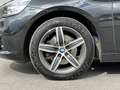 BMW 218 d Gran Tourer Sport Line Aut. Schwarz - thumbnail 9