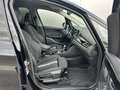 BMW 218 d Gran Tourer Sport Line Aut. Schwarz - thumbnail 12