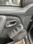 Dacia Duster 1.5 dCi 110CV Start&Stop 4x4 Lauréate Nero - thumbnail 7
