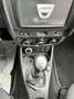 Dacia Duster 1.5 dCi 110CV Start&Stop 4x4 Lauréate Nero - thumbnail 10
