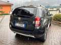 Dacia Duster 1.5 dCi 110CV Start&Stop 4x4 Lauréate Nero - thumbnail 3