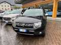 Dacia Duster 1.5 dCi 110CV Start&Stop 4x4 Lauréate Nero - thumbnail 1
