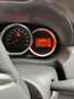 Dacia Duster 1.5 dCi 110CV Start&Stop 4x4 Lauréate Nero - thumbnail 8