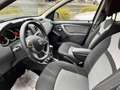 Dacia Duster 1.5 dCi 110CV Start&Stop 4x4 Lauréate Nero - thumbnail 14