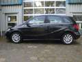 Mercedes-Benz B 180 Ambition Zwart - thumbnail 2