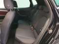 SEAT Arona 1.5 TSI 150pk DSG/AUT FR Virtual cockpit, Camera, Negro - thumbnail 20