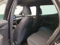 SEAT Arona 1.5 TSI 150pk DSG/AUT FR Virtual cockpit, Camera, Negro - thumbnail 21