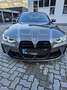 BMW M3 Competition M xDrive Aut. INDIV. SEPANG BRONZE Brons - thumbnail 2