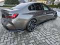 BMW M3 Competition M xDrive Aut. INDIV. SEPANG BRONZE Brąz - thumbnail 5