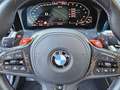 BMW M3 Competition M xDrive Aut. INDIV. SEPANG BRONZE Bronzo - thumbnail 11