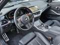 BMW M3 Competition M xDrive Aut. INDIV. SEPANG BRONZE Bronce - thumbnail 10