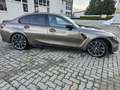 BMW M3 Competition M xDrive Aut. INDIV. SEPANG BRONZE Bronzo - thumbnail 4