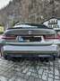 BMW M3 Competition M xDrive Aut. INDIV. SEPANG BRONZE Bronce - thumbnail 6