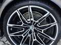 BMW M3 Competition M xDrive Aut. INDIV. SEPANG BRONZE Bronzo - thumbnail 8