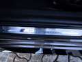 BMW M3 Competition M xDrive Aut. INDIV. SEPANG BRONZE Bronzo - thumbnail 14