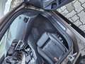 BMW M3 Competition M xDrive Aut. INDIV. SEPANG BRONZE Bronz - thumbnail 13
