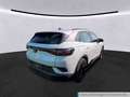 Volkswagen ID.4 Pro Performance Navi LED PDC SHZ App Blanco - thumbnail 2