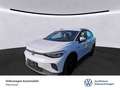 Volkswagen ID.4 Pro Performance Navi LED PDC SHZ App Blanco - thumbnail 1