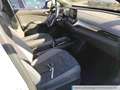 Volkswagen ID.4 Pro Performance Navi LED PDC SHZ App Blanco - thumbnail 7
