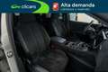 DS Automobiles DS 7 Crossback E-Tense Performance Line Aut. 4x2 Blanco - thumbnail 17