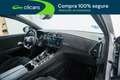 DS Automobiles DS 7 Crossback E-Tense Performance Line Aut. 4x2 Blanco - thumbnail 34
