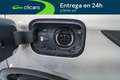 DS Automobiles DS 7 Crossback E-Tense Performance Line Aut. 4x2 Blanco - thumbnail 13