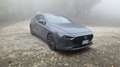 Mazda 3 5p 2.0 m-hybrid Executive 150cv - thumbnail 2