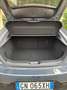 Mazda 3 5p 2.0 m-hybrid Executive 150cv - thumbnail 9