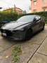 Mazda 3 5p 2.0 m-hybrid Executive 150cv - thumbnail 6