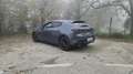 Mazda 3 5p 2.0 m-hybrid Executive 150cv - thumbnail 1