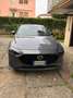 Mazda 3 5p 2.0 m-hybrid Executive 150cv - thumbnail 5