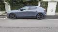 Mazda 3 5p 2.0 m-hybrid Executive 150cv - thumbnail 4